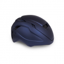 KASK WASABI Navy Blue Matt - Casque Route