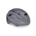 KASK WASABI  Grey Matt - Casque Route