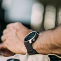 POLAR GRIT X Pro Titan  -  Montre GPS Running