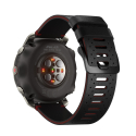 POLAR GRIT X Pro Titan  -  Montre GPS Running