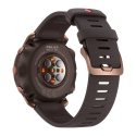 POLAR GRIT X Pro - Nordic Copper - Montre GPS Running