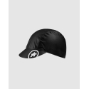 Casquette pluie ASSOS Rain Cap Black Series