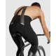 ASSOS MILLE GTO Winter Bib Tights C2 - Flamme d'Or - Cuissard cycliste Homme - NEW 2021