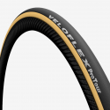 Boyau Veloflex Pro Tour 700x28