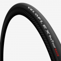 Boyau Veloflex Protour Race 700x23 