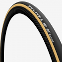 Boyau Veloflex Record 700x23