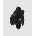 Gants Pluie ASSOS GT RAIN GLOVES