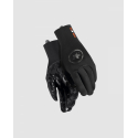 Gants Pluie ASSOS GT RAIN GLOVES