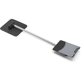 Support à pied ELITE pour tablette et ordinateur portable POSA 2