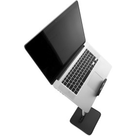 Support à pied ELITE pour tablette et ordinateur portable POSA 2