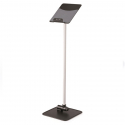 Support à pied ELITE pour tablette et ordinateur portable POSA 2