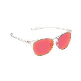 Lunettes AZR LILY CRYSTAL/ ECRAN ROSE MULTICOUCHE