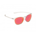 Lunettes AZR LILY CRYSTAL/ ECRAN ROSE MULTICOUCHE