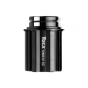 Corps de Roue Libre Tacx Campagnolo Pour Neo 2 et Flux 