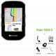 BRYTON RIDER S500 E - Compteur GPS