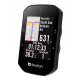 BRYTON RIDER S500 E - Compteur GPS
