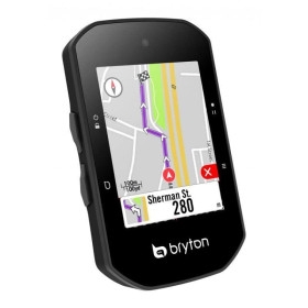 BRYTON RIDER S500 E - Compteur GPS