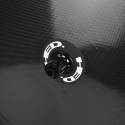 Roue lenticulaire Tubeless DISC HED VANQUISH RCD Pro Roue lenticulaire Tubeless DISC HED VANQUISH RCD Pro