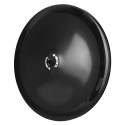 Roue lenticulaire Tubeless DISC HED VANQUISH RCD Pro Roue lenticulaire Tubeless DISC HED VANQUISH RCD Pro
