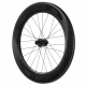 Paire roues Tubeless HED VANQUISH RC8 Pro DISC