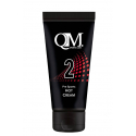 Crème chauffante Medium niveau 2 QM2  - QM Sports