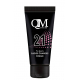 QM21 Crème pour peau de chamois femme