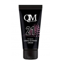 QM21 Crème pour peau de chamois femme