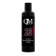 QM23 Lotion de massage(relaxation et récupération)