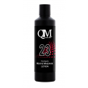 QM23 Lotion de massage(relaxation et récupération)