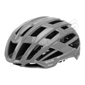 Kask Valegro Full Ash - Casque Route 