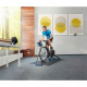 TACX NEO Motion Plates : Plateforme interactive pour home trainer 