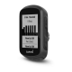 Compteur GPS GARMIN Edge 130 Plus Pack VTT 