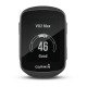 Compteur GPS GARMIN Edge 130 Plus Pack VTT 
