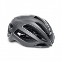 Kask Protone WG11 Grey Matt - Casque Route 