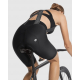 ASSOS UMA GT Bib Shorts C2 Black Series - Cuissard cycliste Femme