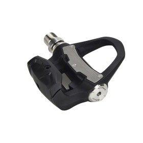  GARMIN Rally XC 200 ( Shimano SPD-SL) Double Capteur- Pédales Capteur de Puissance