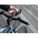  Support  téléphone Shapeheart  pour vélo et Trottinette