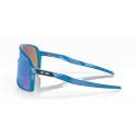 OAKLEY SUTRO Prizm Sapphire - Sky OO9406-0737 - Lunettes solaires