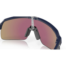 OAKLEY SUTRO LITE  Prizm Sapphire - Matte Navy OO9463-0639 - Lunettes solaires