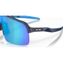 OAKLEY SUTRO LITE  Prizm Sapphire - Matte Navy OO9463-0639 - Lunettes solaires