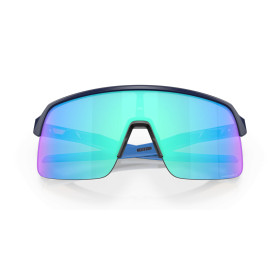 OAKLEY SUTRO LITE  Prizm Sapphire - Matte Navy OO9463-0639 - Lunettes solaires