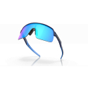 OAKLEY SUTRO LITE  Prizm Sapphire - Matte Navy OO9463-0639 - Lunettes solaires