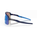 OAKLEY SUTRO LITE  Prizm Sapphire - Matte Navy OO9463-0639 - Lunettes solaires