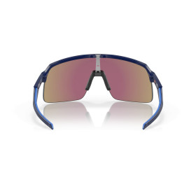 OAKLEY SUTRO LITE  Prizm Sapphire - Matte Navy OO9463-0639 - Lunettes solaires