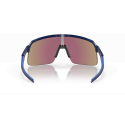 OAKLEY SUTRO LITE  Prizm Sapphire - Matte Navy OO9463-0639 - Lunettes solaires