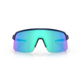 OAKLEY SUTRO LITE  Prizm Sapphire - Matte Navy OO9463-0639 - Lunettes solaires