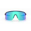 OAKLEY SUTRO LITE  Prizm Sapphire - Matte Navy OO9463-0639 - Lunettes solaires