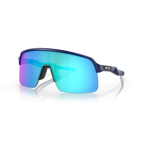 OAKLEY SUTRO LITE  Prizm Sapphire - Matte Navy OO9463-0639 - Lunettes solaires