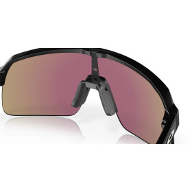 OAKLEY SUTRO LITE  Prizm Sapphire - Matte Black OO9463-1539 - Lunettes solaires