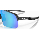 OAKLEY SUTRO LITE  Prizm Sapphire - Matte Black OO9463-1539 - Lunettes solaires